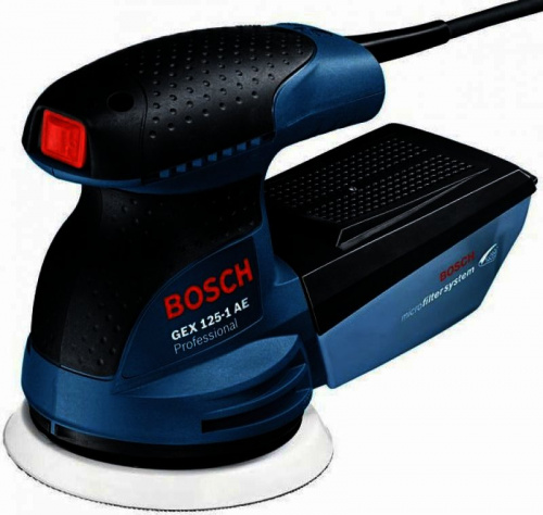 download bosch gex 125 ae